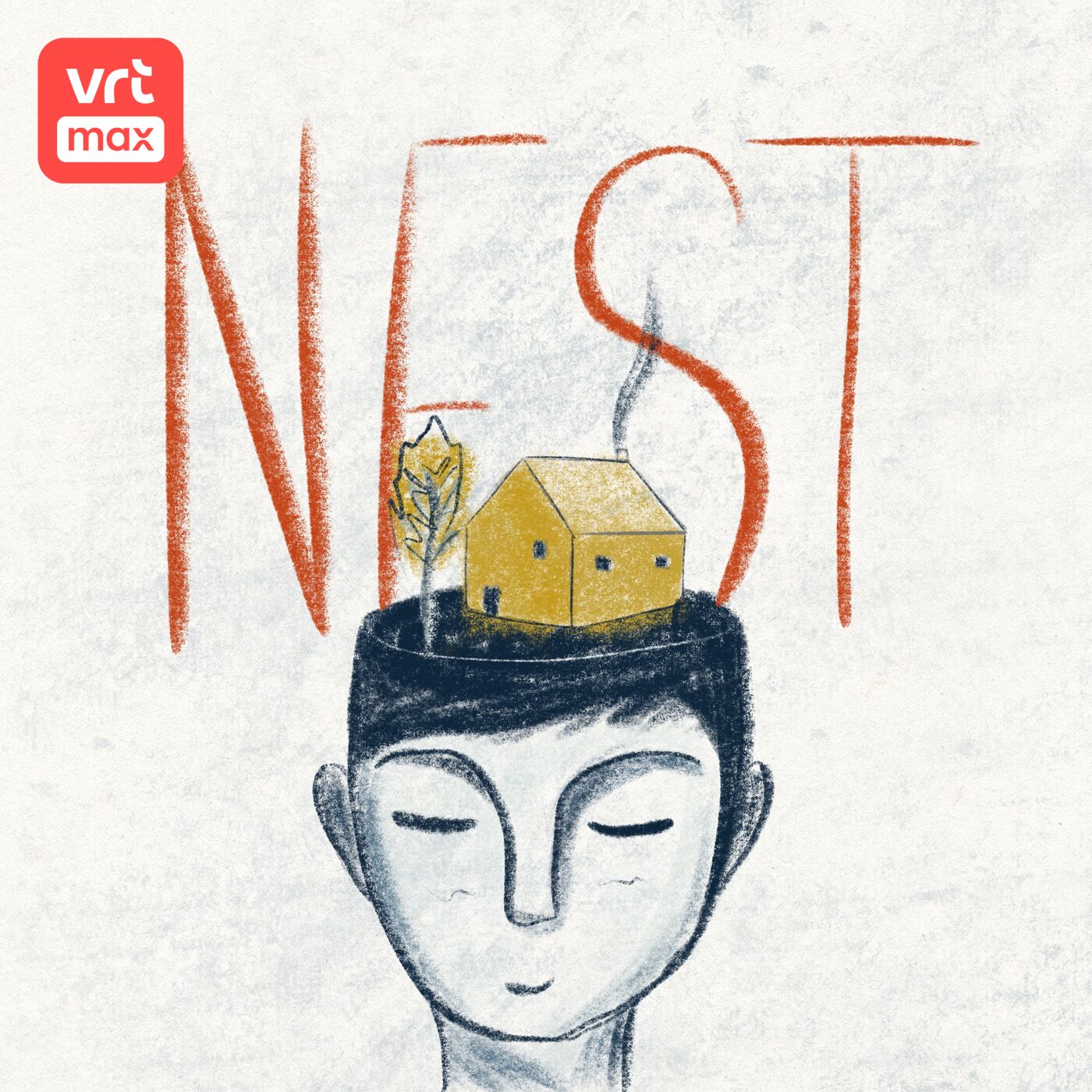 Nest