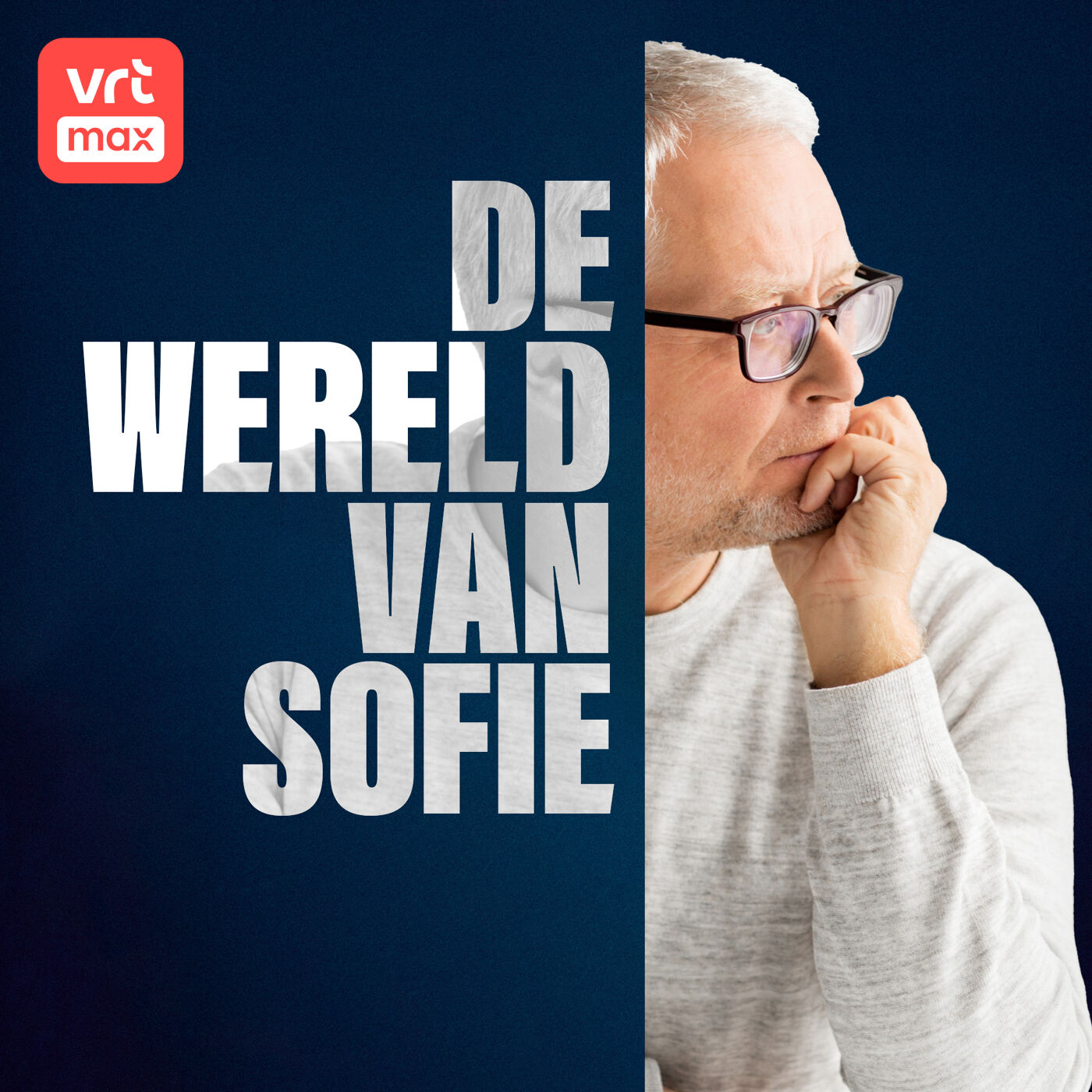De kunst van het relativeren