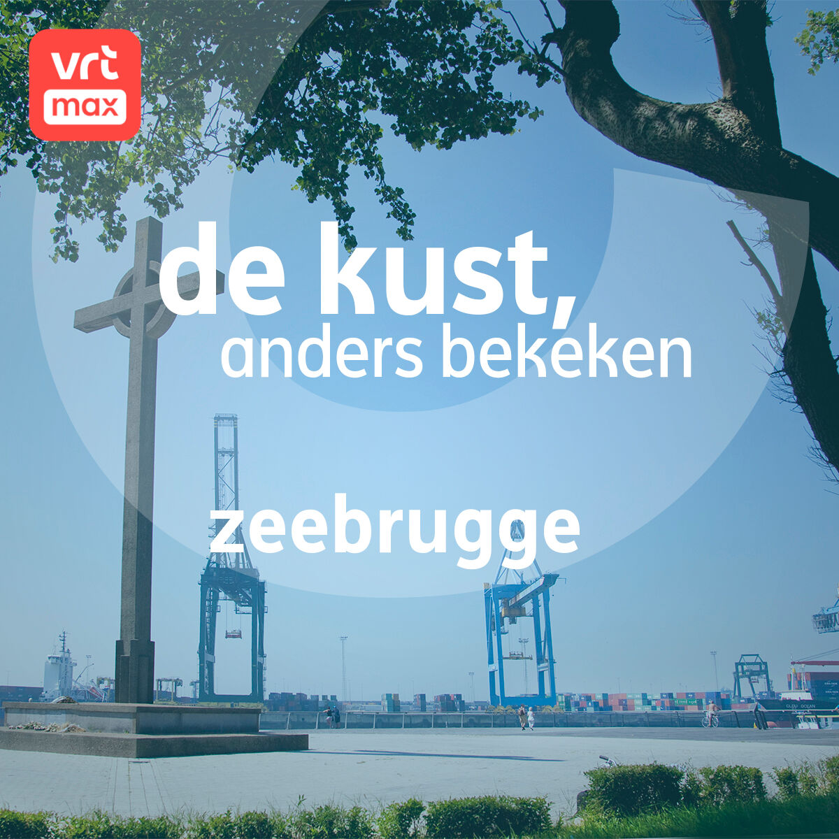 Zeebrugge