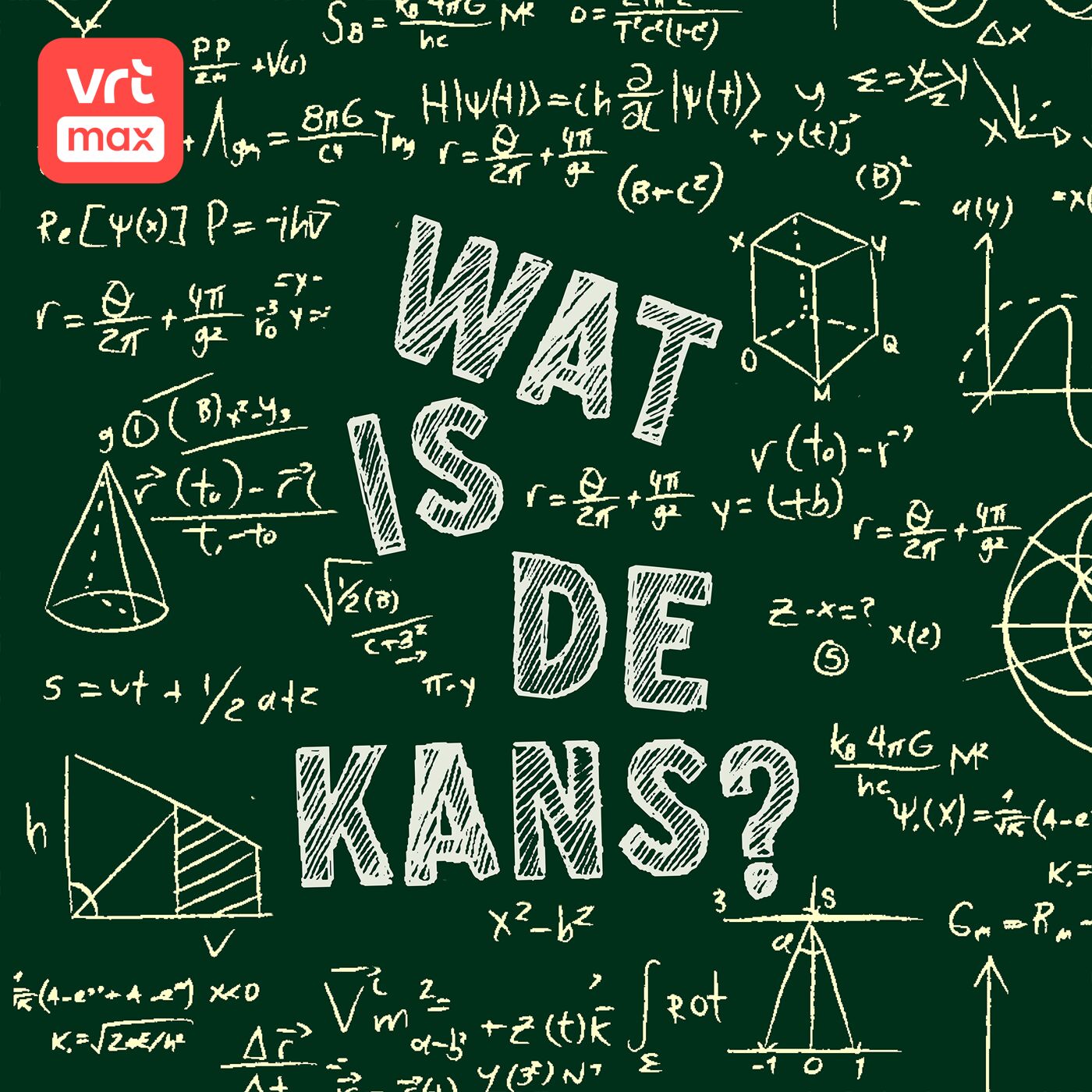 Boekentas