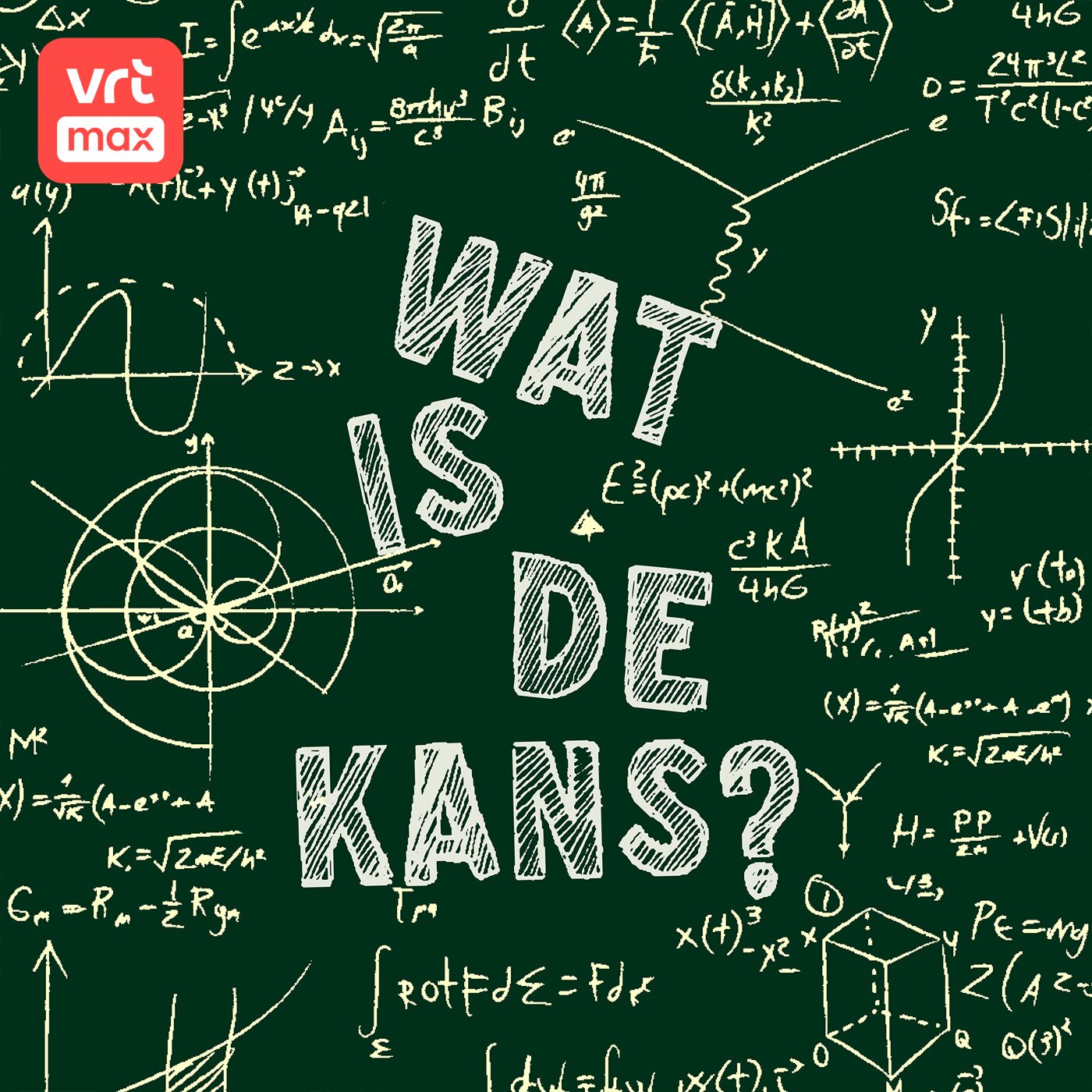 Alleen