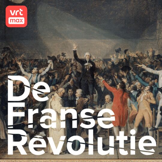 2. De eed op de kaatsbaan 2. De eed op de kaatsbaan