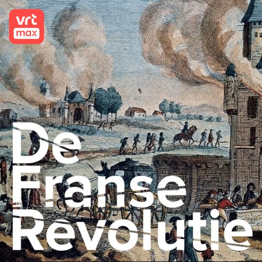 4. La Grande Peur 4. La Grande Peur