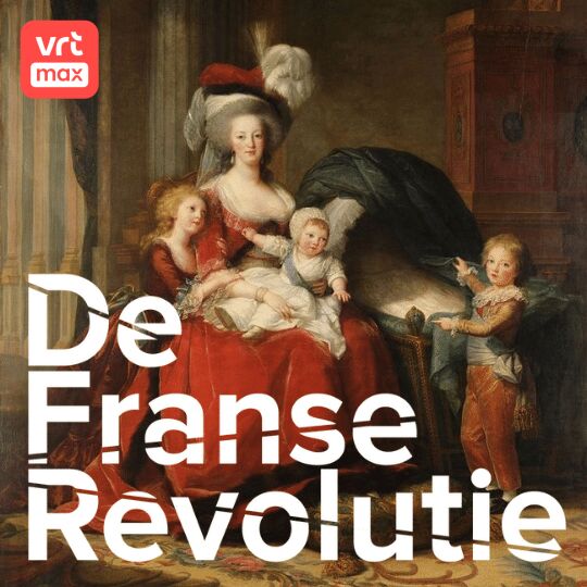 5. Vrijheid, gelijkheid en broederschap 5. Vrijheid, gelijkheid en broederschap