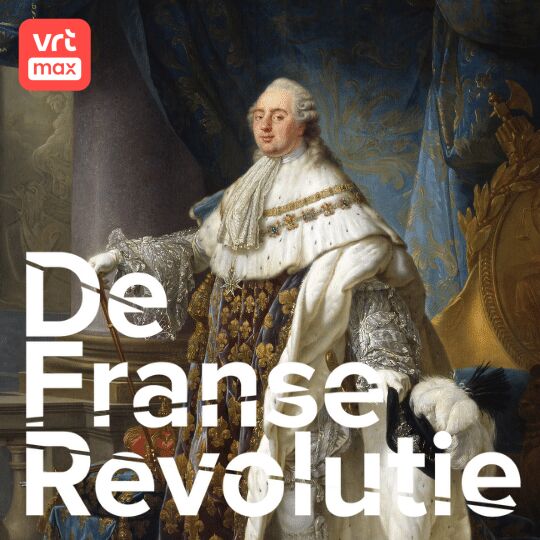 1. Drie standen en een koning 1. Drie standen en een koning