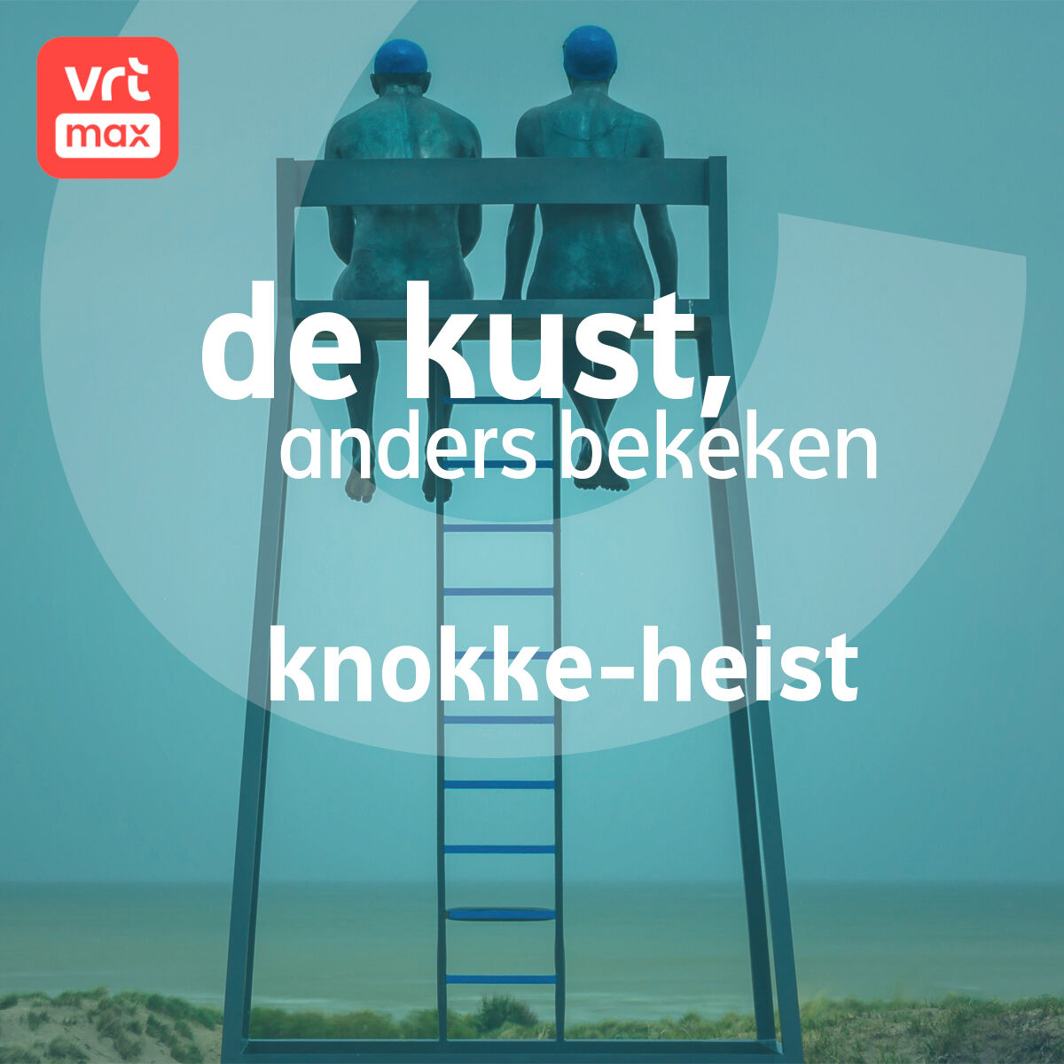Knokke-Heist