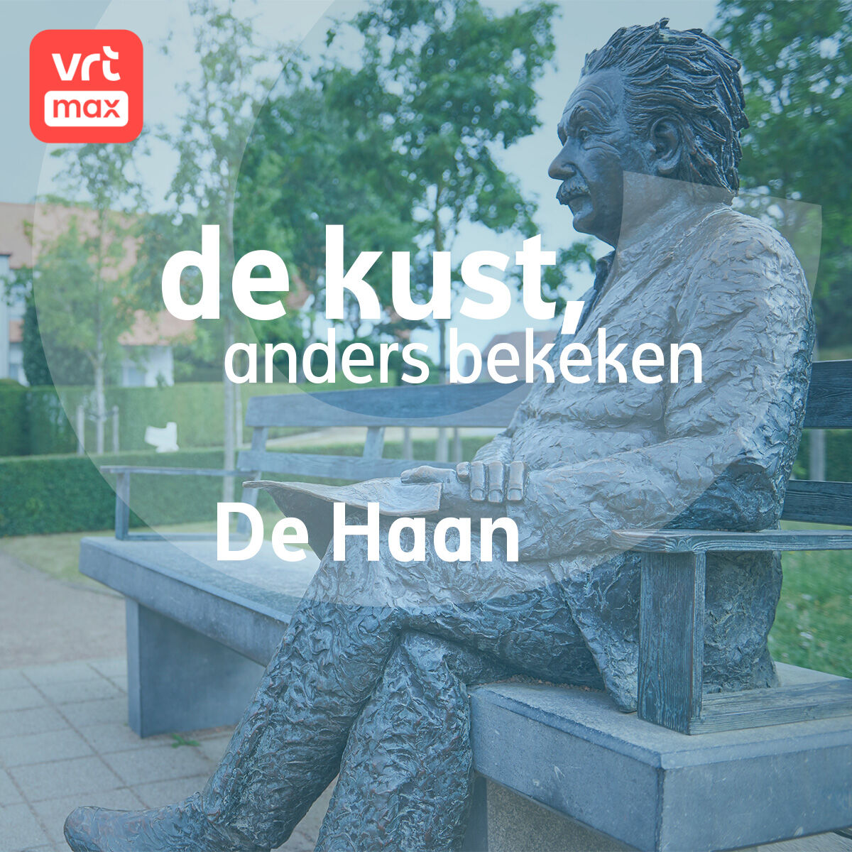De Haan