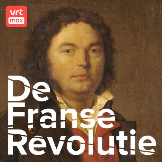 6. François Robert 6. François Robert