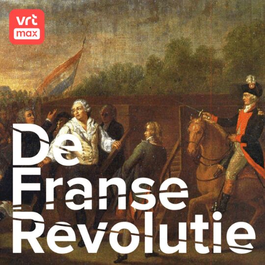 10. Het einde van de monarchie 10. Het einde van de monarchie