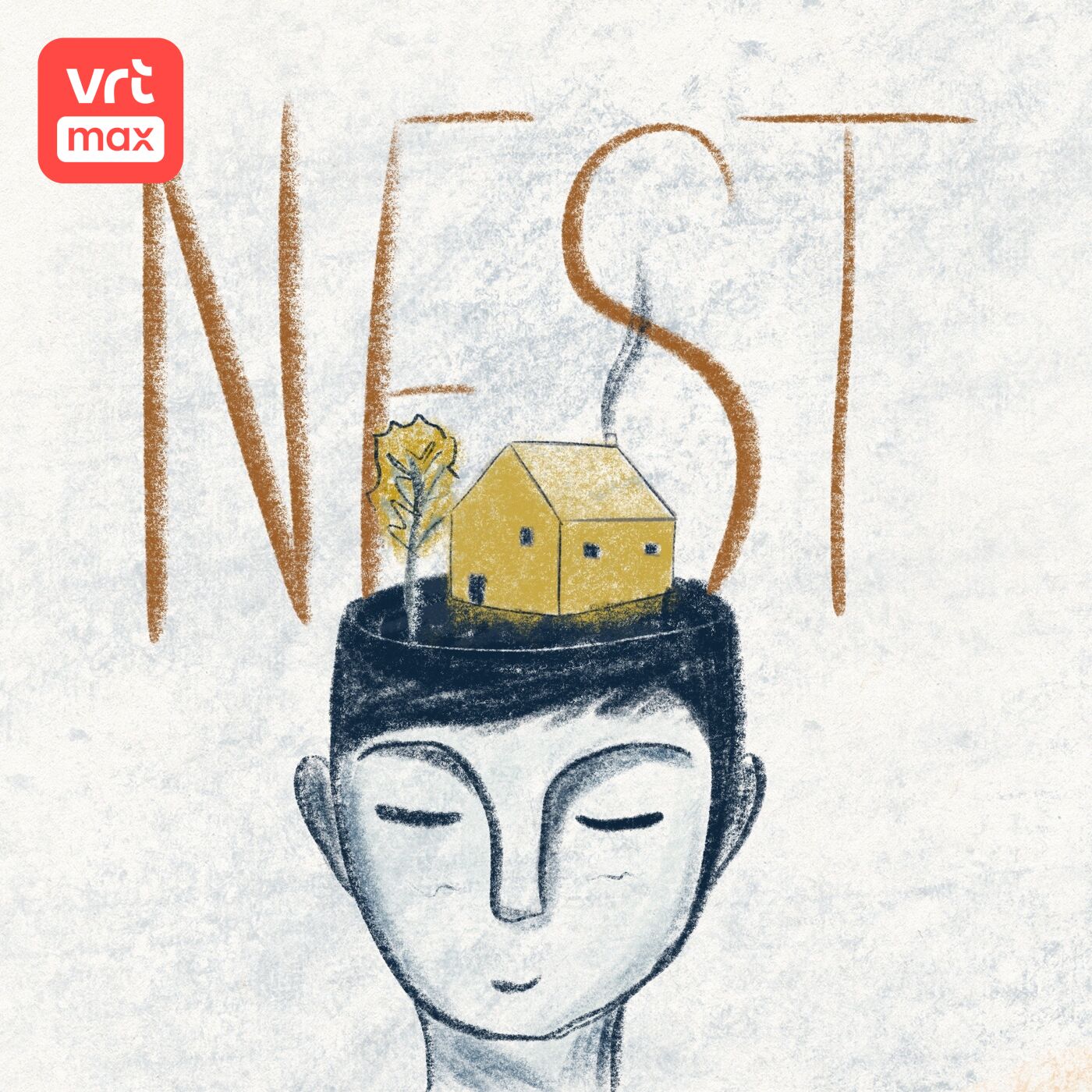Artwork for Nest