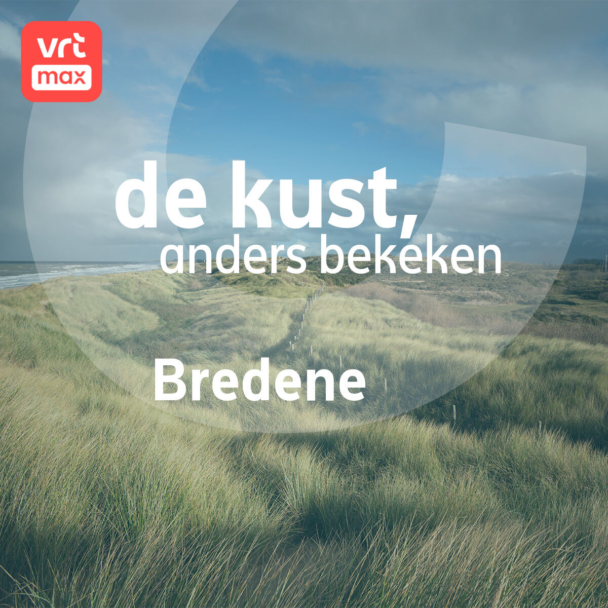 Bredene