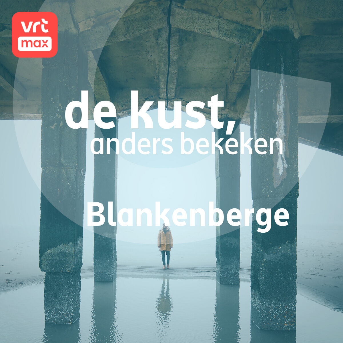 Blankenberge
