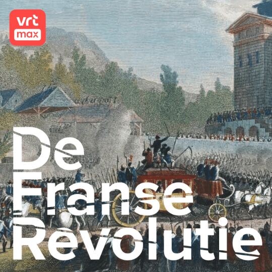 7. De koning op de vlucht 7. De koning op de vlucht