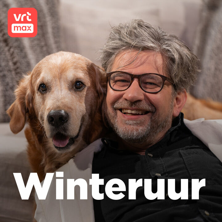 Winteruur