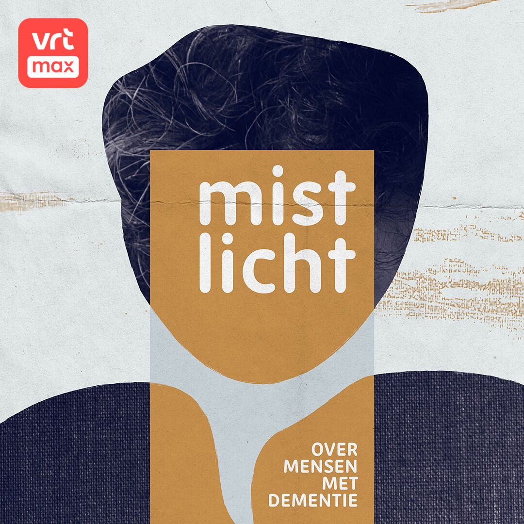 5. Het dagcentrum van De Wingerd 5. Het dagcentrum van De Wingerd