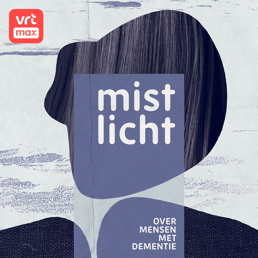 Trailer — Mistlicht: Over mensen met dementie Trailer — Mistlicht: Over mensen met dementie