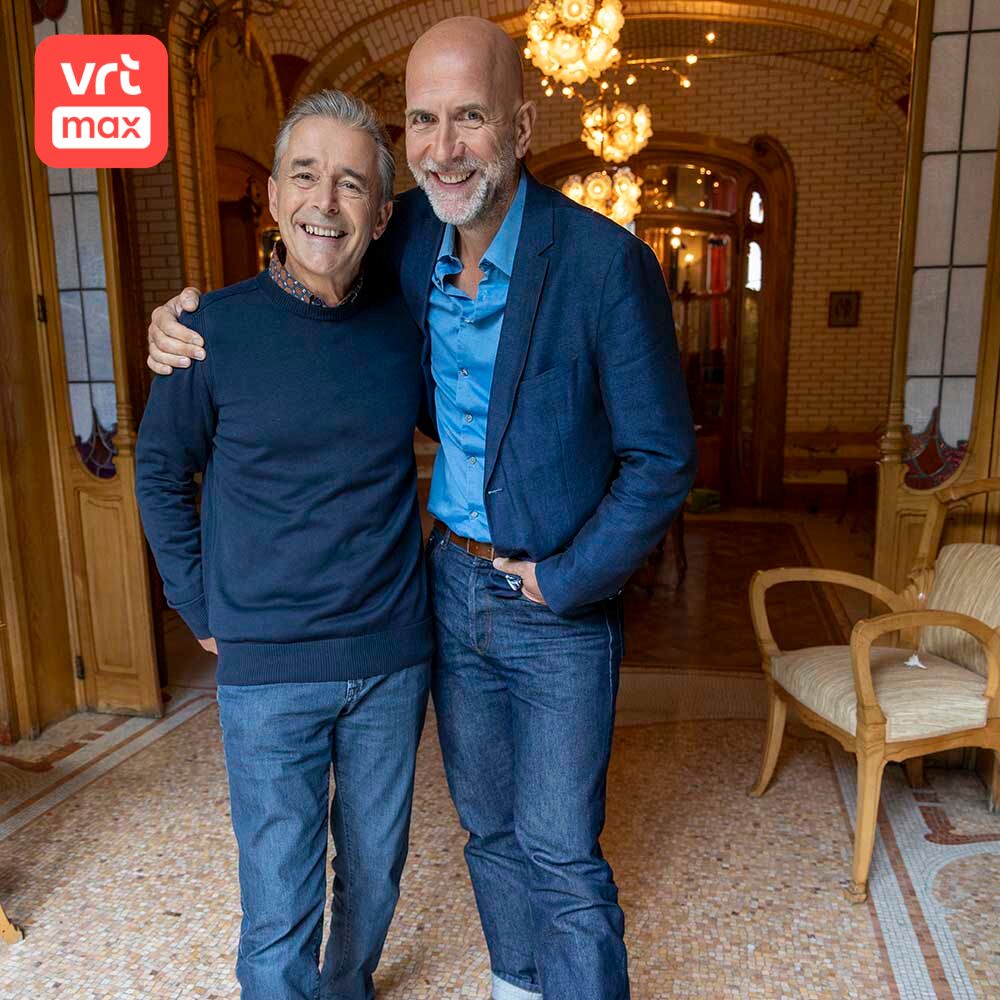 Frank Focketyn Frank Focketyn