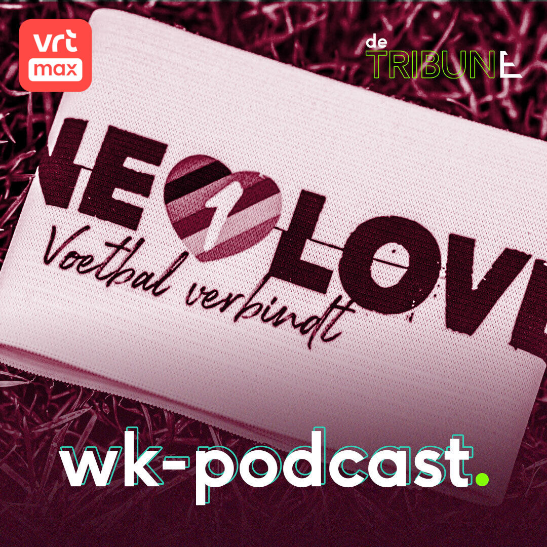 WK-Podcast #3: 