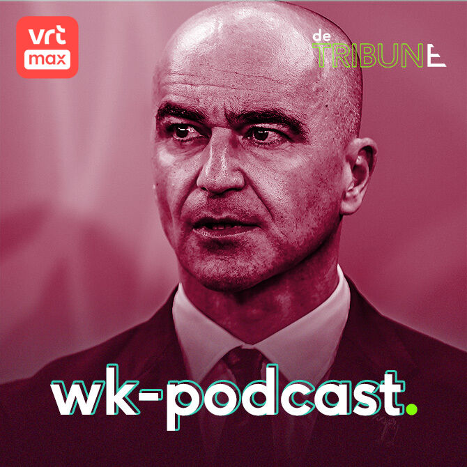 WK-Podcast #6: 