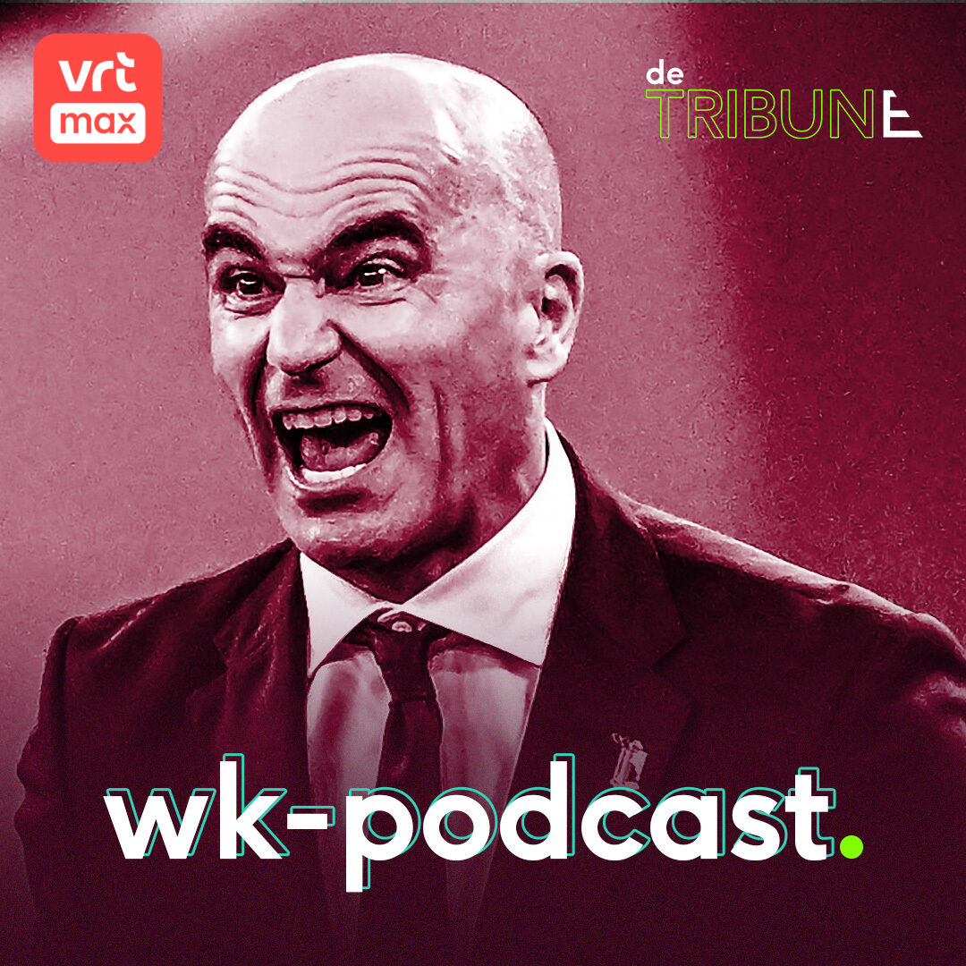 WK-Podcast #9: 