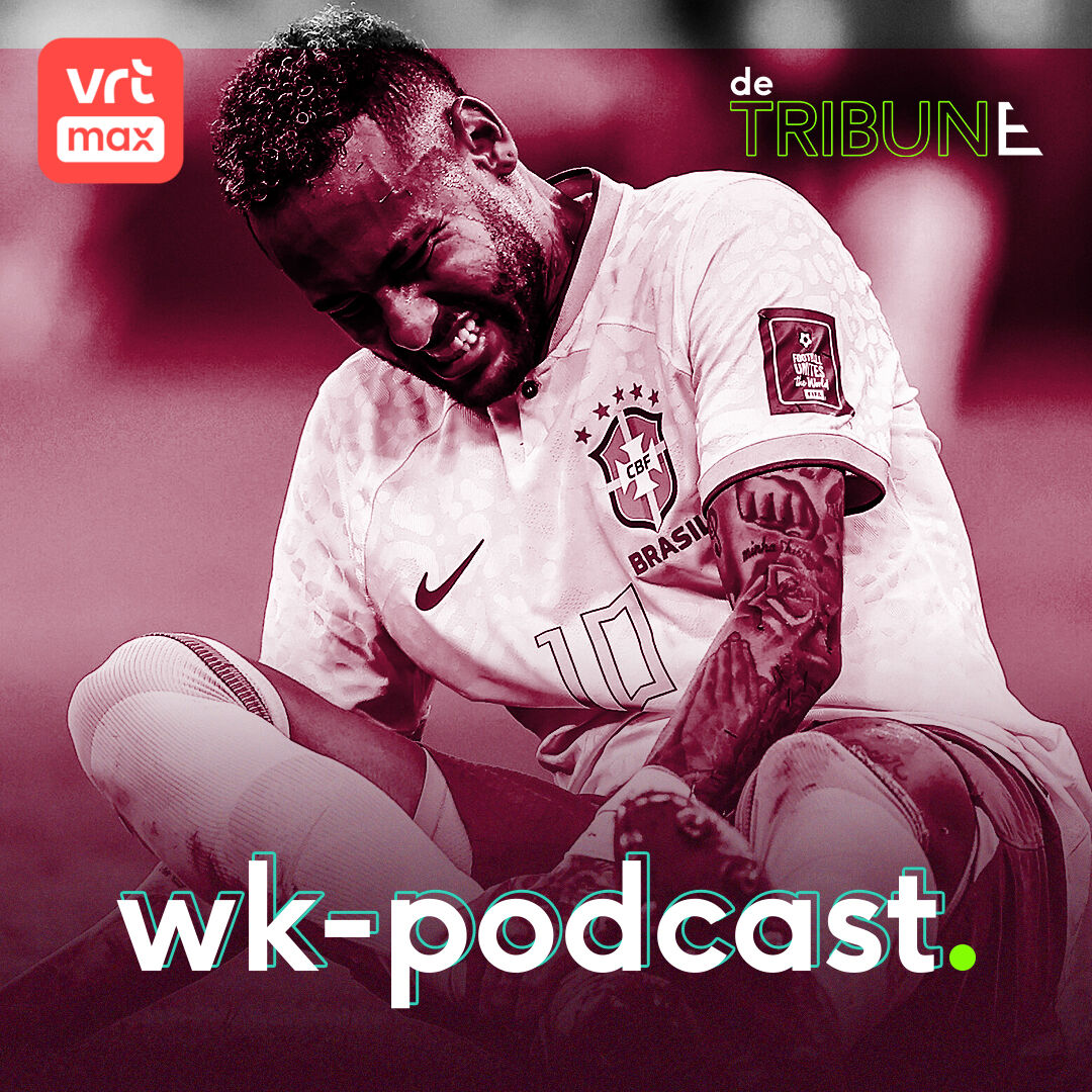 WK-Podcast #10: 