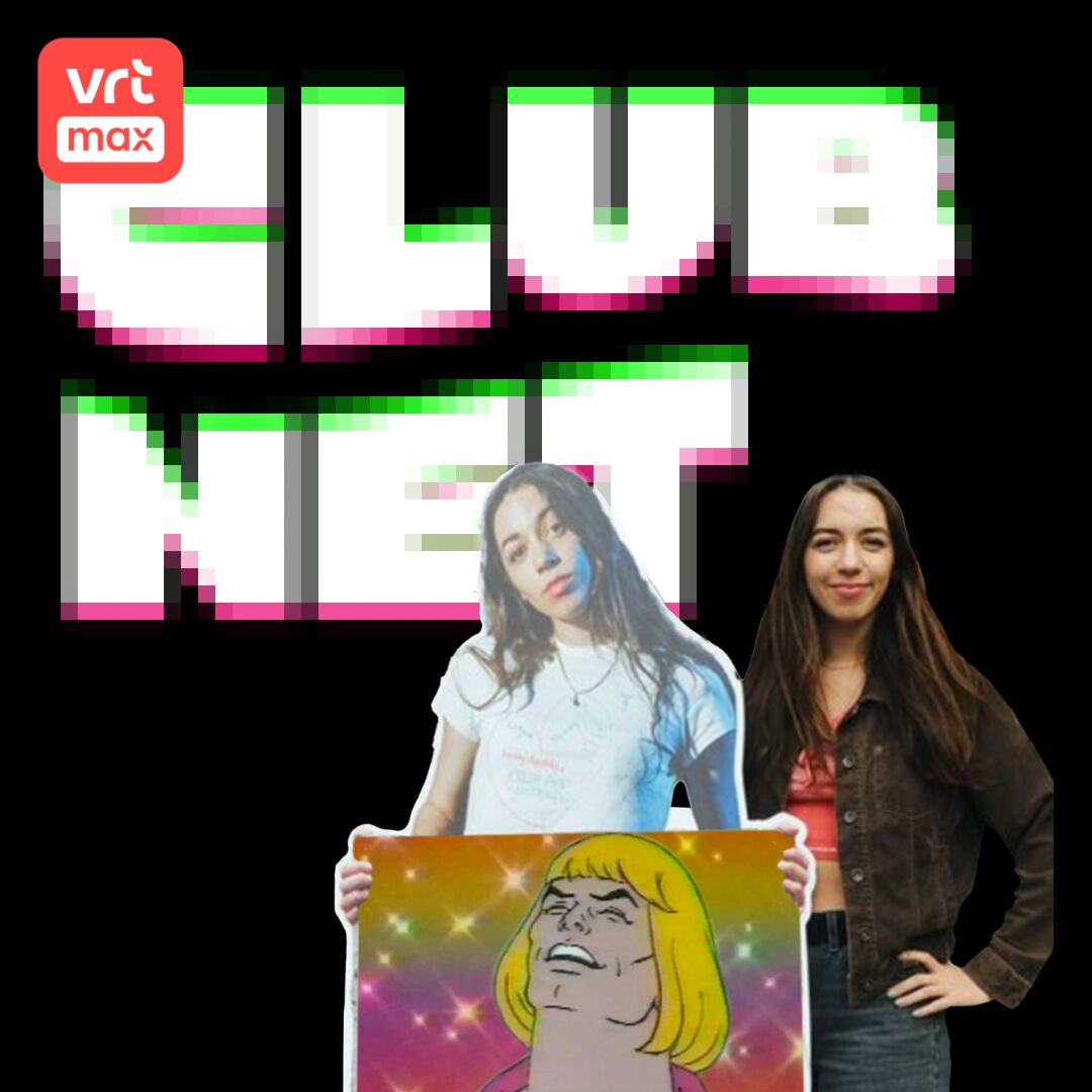 π Flo Windey, katten en memegeschiedenis. π Flo Windey, katten en memegeschiedenis.