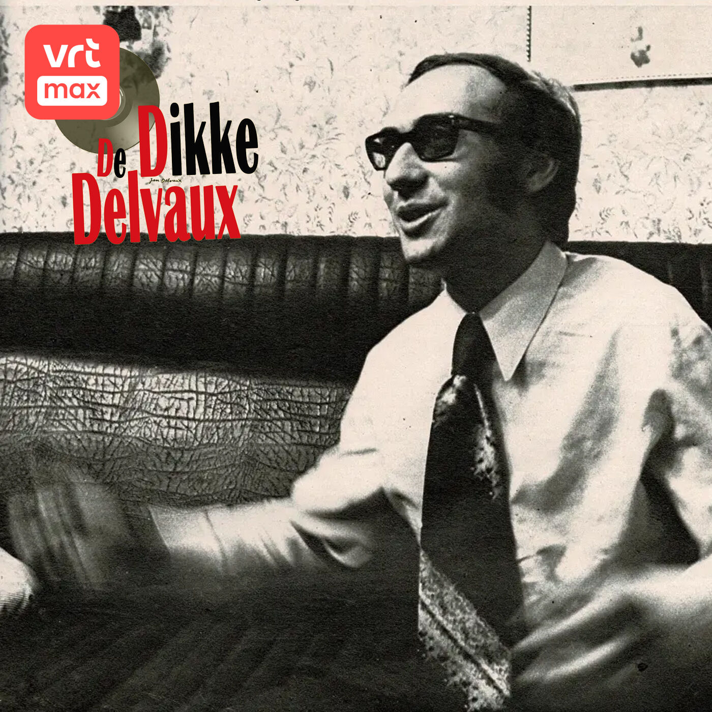 De Dikke Delvaux