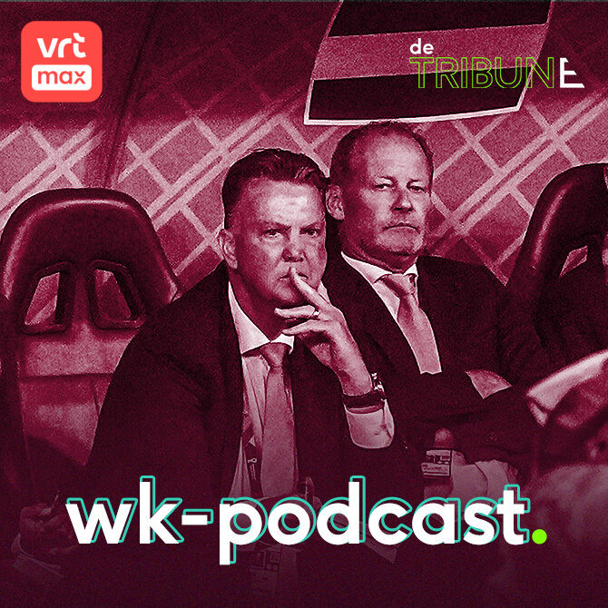 WK-Podcast #19: 