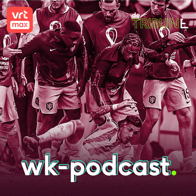 WK-Podcast #20: 