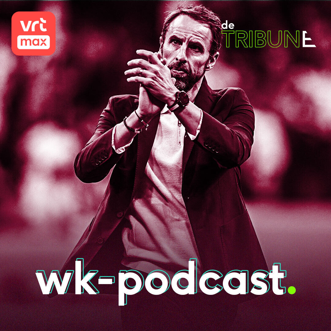 WK-Podcast #21: 