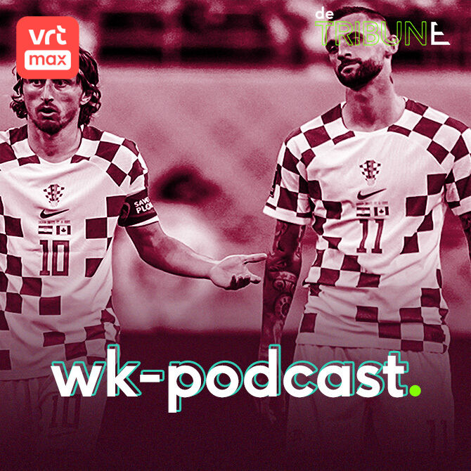 WK-Podcast #22: 