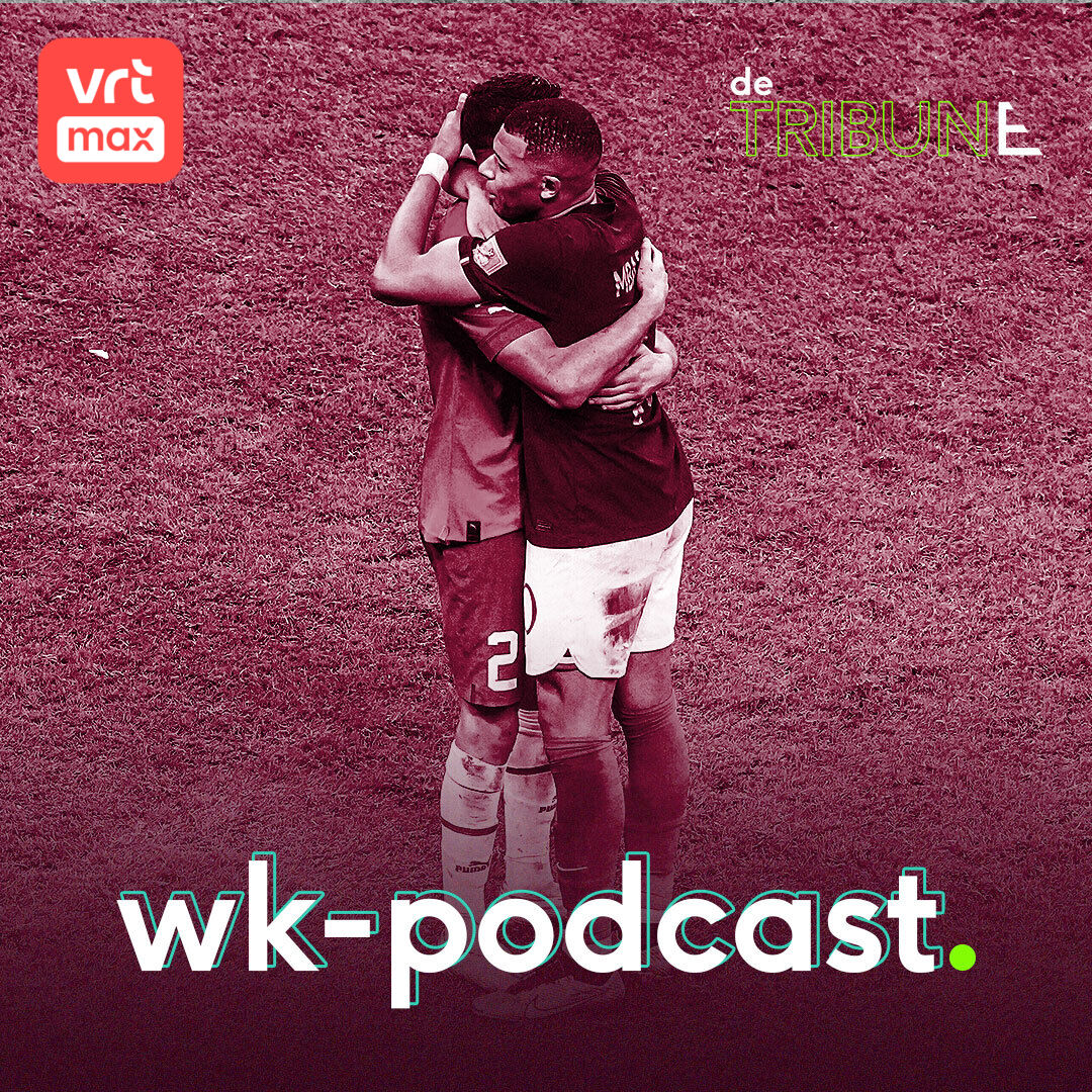 WK-Podcast #24: 