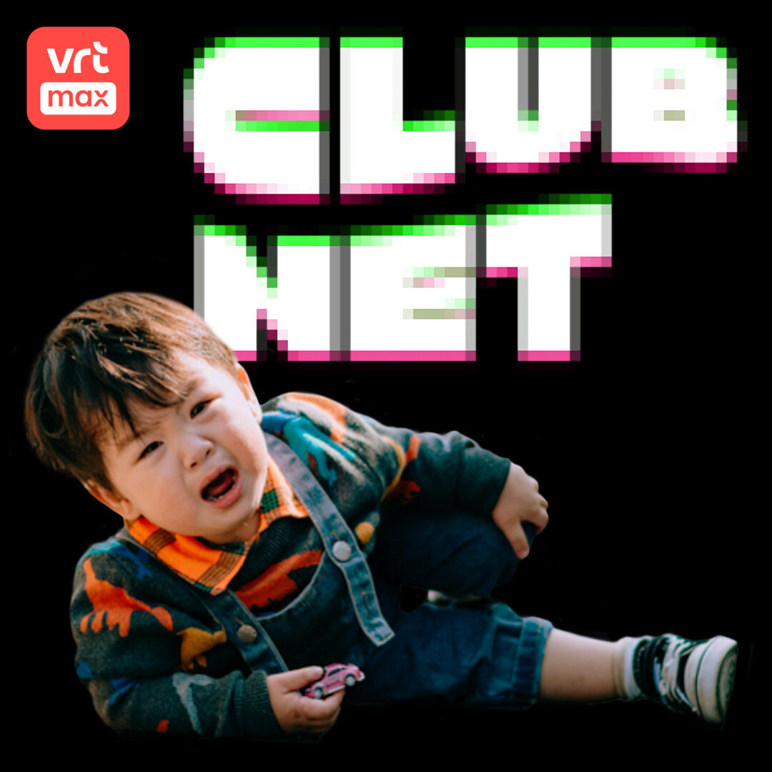 🥲 Mag je lachen met kinderen die vallen?