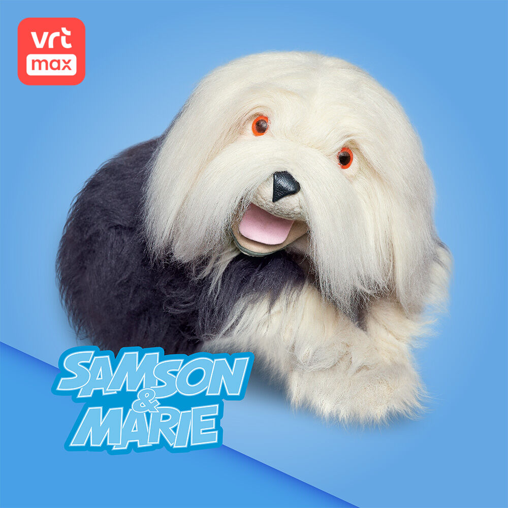 Samson Samson