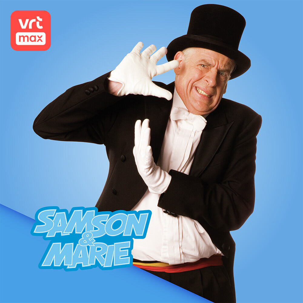 De burgemeester De burgemeester