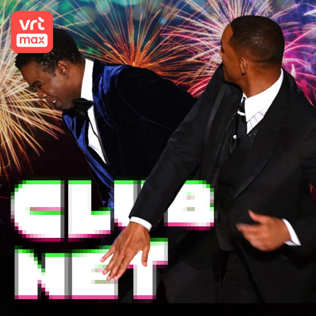 π Het grote internetjaaroverzicht! π Het grote internetjaaroverzicht!