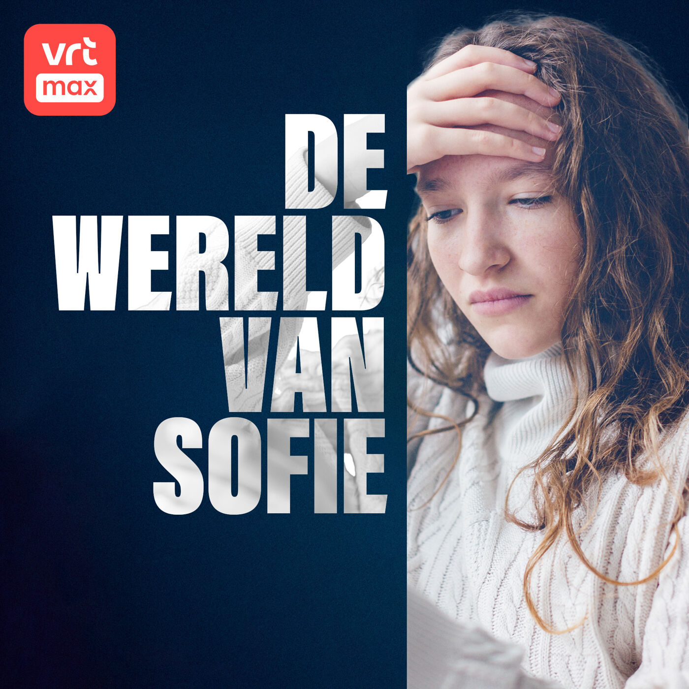 Het einde van een vriendschap