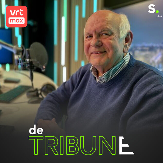 Ivan De Witte: "Als de juiste investeerder komt, ben ik bereid na te denken over mijn positie"