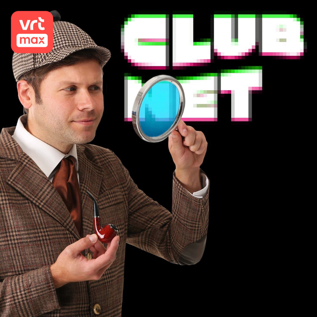 πΆ Wat is het geheime recept achter meme songs? πΆ Wat is het geheime recept achter meme songs?