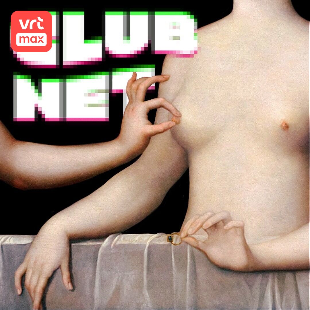 ππ» Waarom Instagram meer tepels zal tonen ππ» Waarom Instagram meer tepels zal tonen