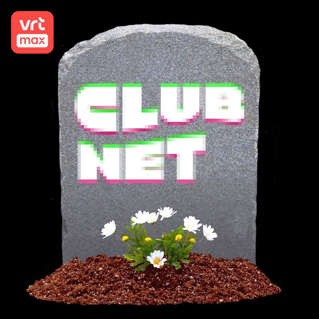 🪦 Recepten op grafzerken!?