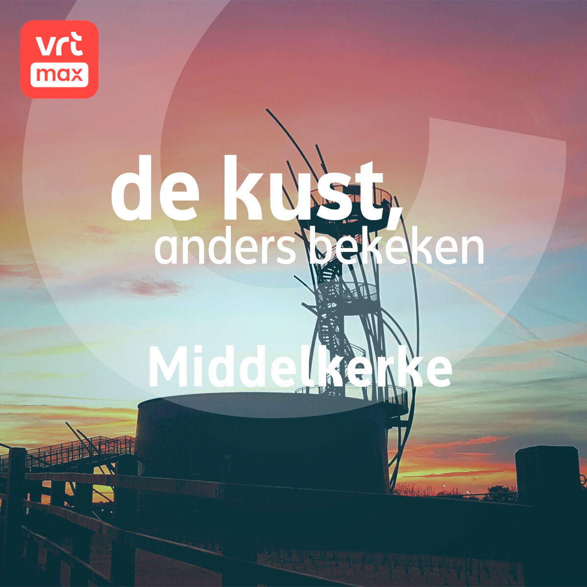 Middelkerke Middelkerke