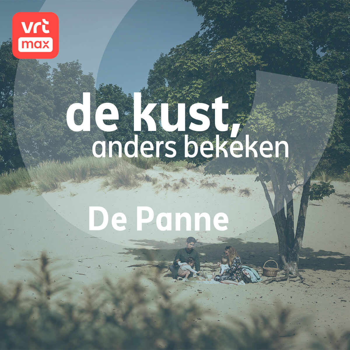 De Panne