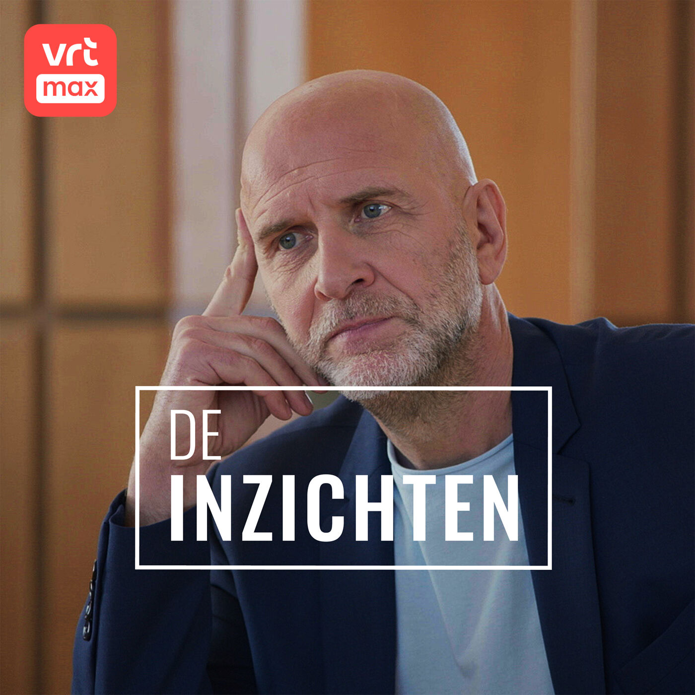 De inzichten van Meskerem Mees De inzichten van Meskerem Mees