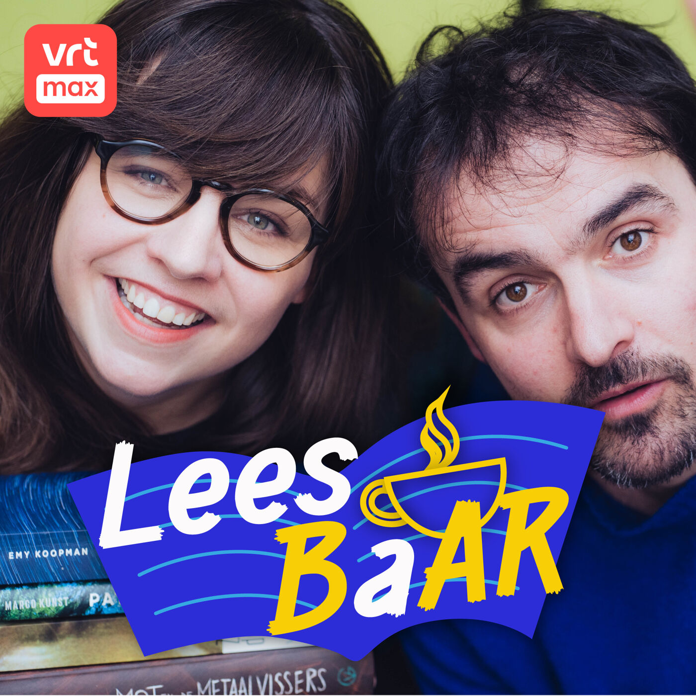 Leesbaar
