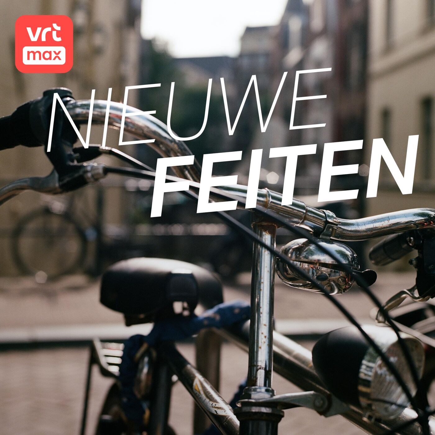 Op zes maanden tijd worden 70% van de fietsen in Amsterdam gestolen
