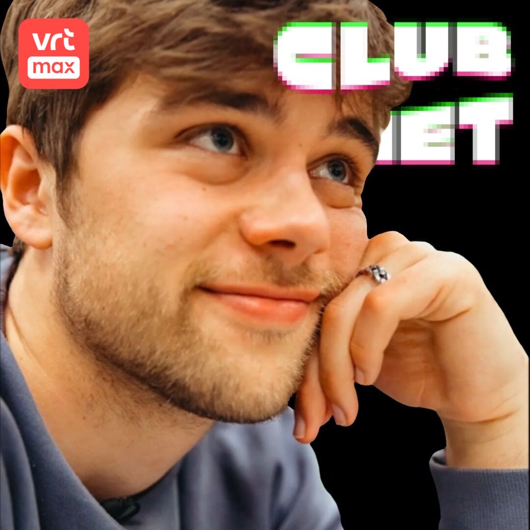 π½ Ender Scholtens ontdekt Cornhub π½ Ender Scholtens ontdekt Cornhub