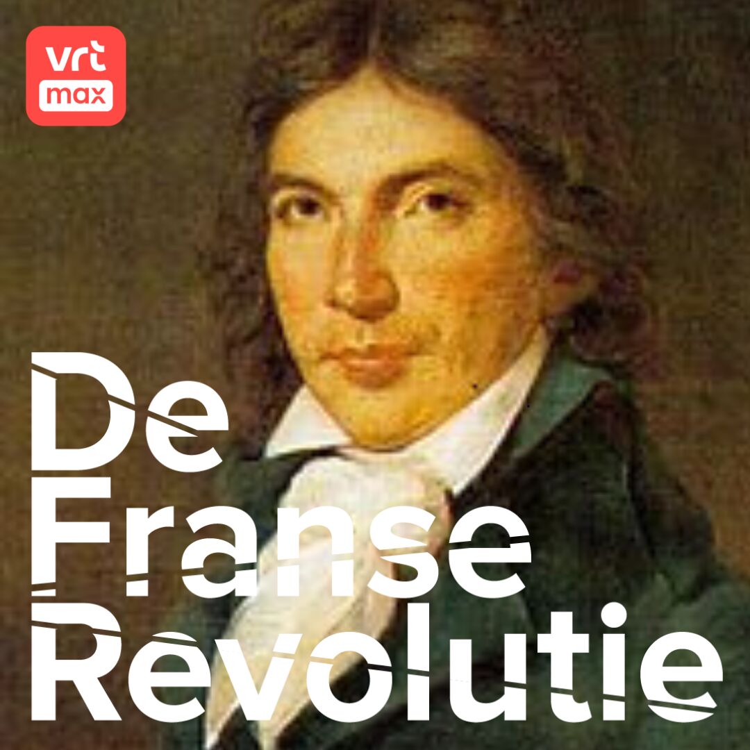 6. Een wereld zonder God 6. Een wereld zonder God