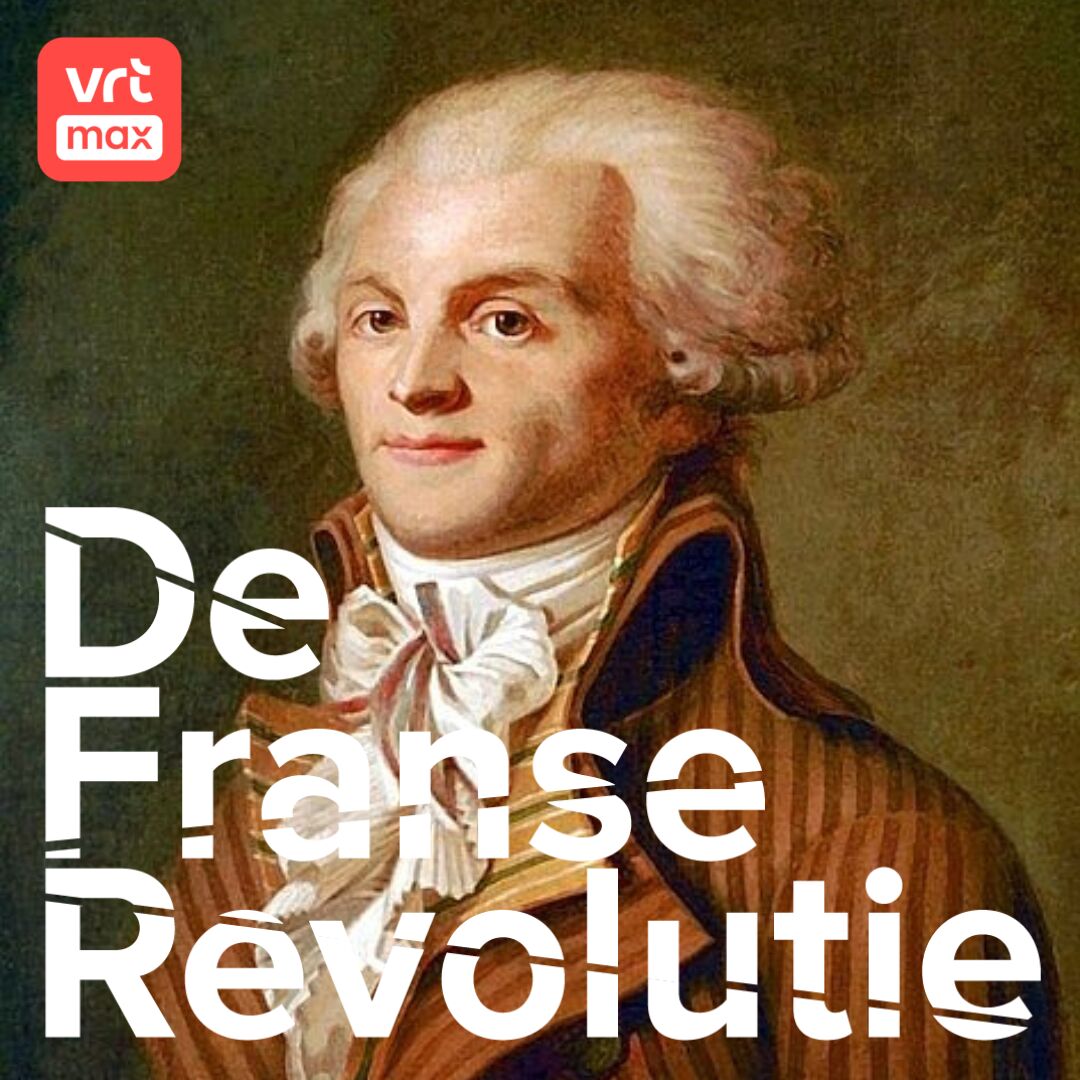 8. Het feest van het Opperwezen 8. Het feest van het Opperwezen