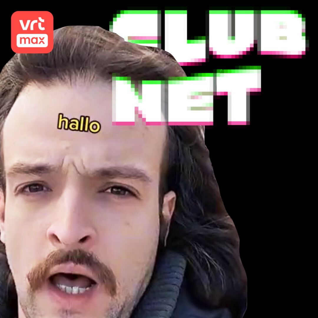 π¨π» Maurice, molmemes en 'cheese tax'! π¨π» Maurice, molmemes en 'cheese tax'!